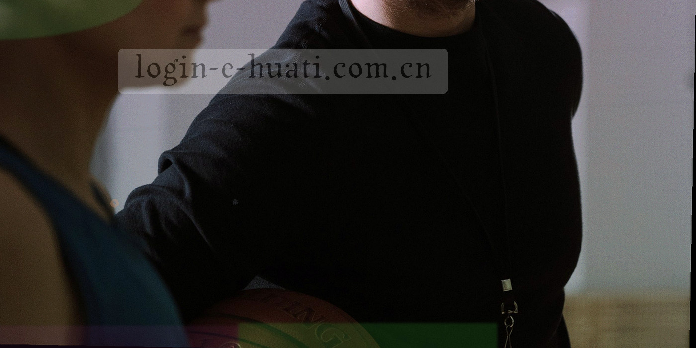 三条粗细不同的并行轨道向右延伸，末端汇聚在同一点上的抽象示意图